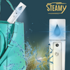 The Steamy™ Hydration Water Humidifier